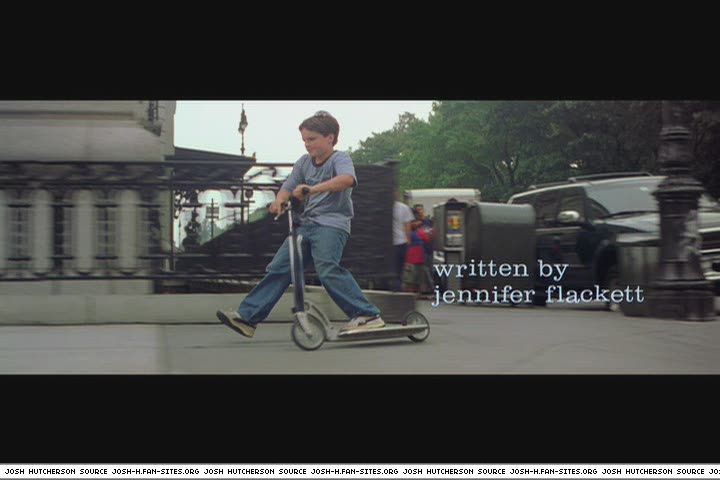 littlemanhattan-captures053.jpg littlemanhattan-captures053.jpg