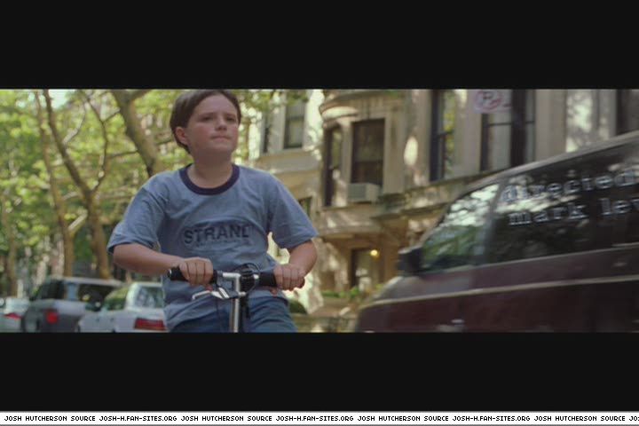 littlemanhattan-captures055.jpg littlemanhattan-captures055.jpg