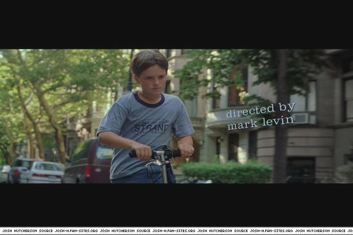 littlemanhattan-captures056.jpg littlemanhattan-captures056.jpg