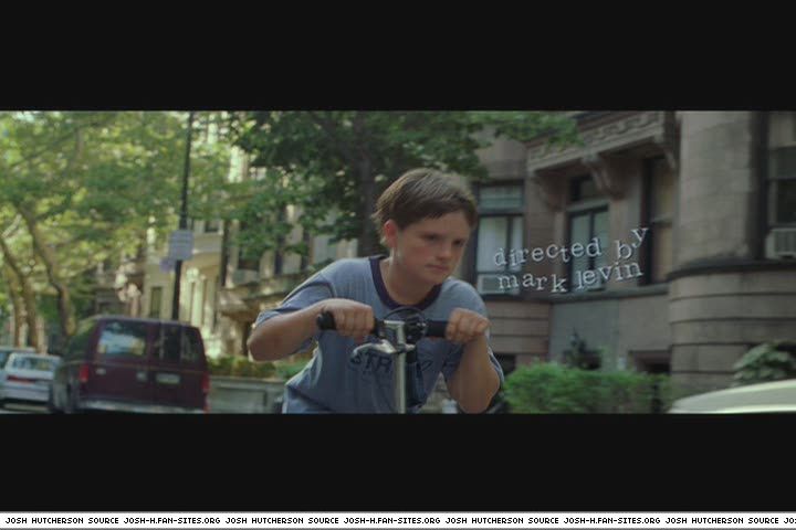 littlemanhattan-captures057.jpg littlemanhattan-captures057.jpg