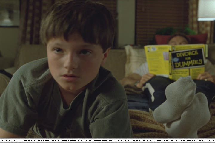 littlemanhattan-captures071.jpg littlemanhattan-captures071.jpg