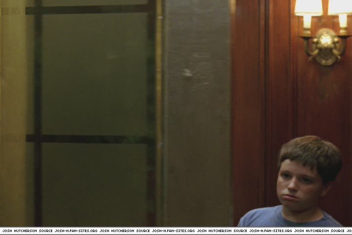 littlemanhattan-captures1000.jpg