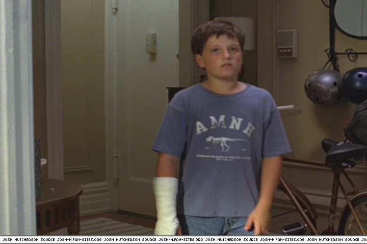 littlemanhattan-captures1003.jpg