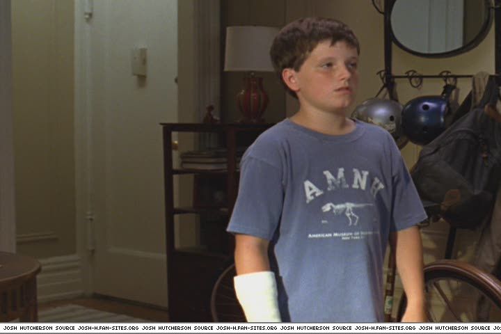 littlemanhattan-captures1004.jpg