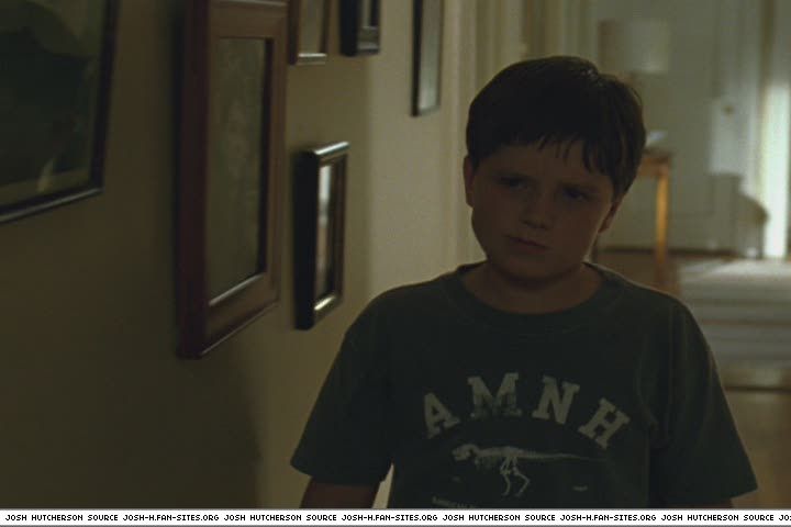 littlemanhattan-captures1016.jpg