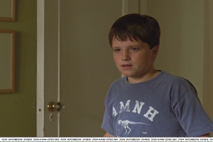 littlemanhattan-captures1021.jpg littlemanhattan-captures1021.jpg