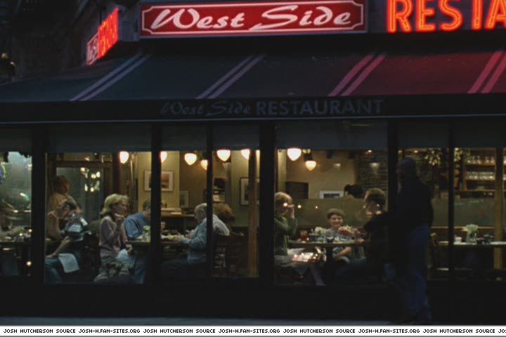 littlemanhattan-captures1041.jpg