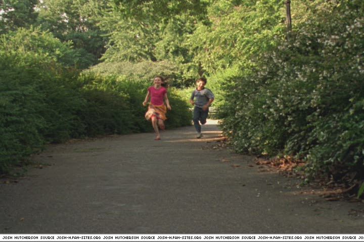 littlemanhattan-captures1044.jpg