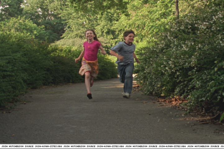 littlemanhattan-captures1046.jpg