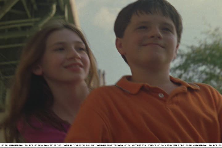 littlemanhattan-captures1050.jpg