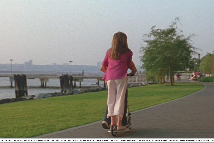 littlemanhattan-captures1052.jpg littlemanhattan-captures1052.jpg