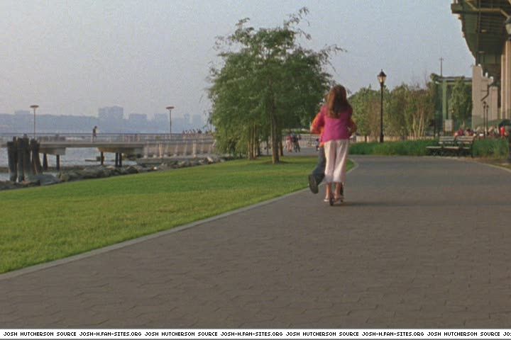 littlemanhattan-captures1055.jpg