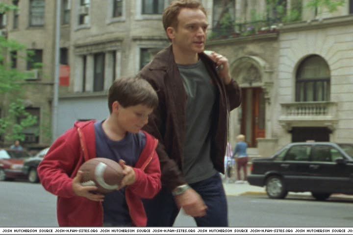 littlemanhattan-captures117.jpg littlemanhattan-captures117.jpg