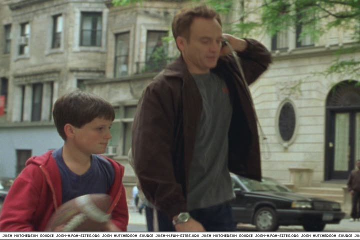littlemanhattan-captures118.jpg littlemanhattan-captures118.jpg