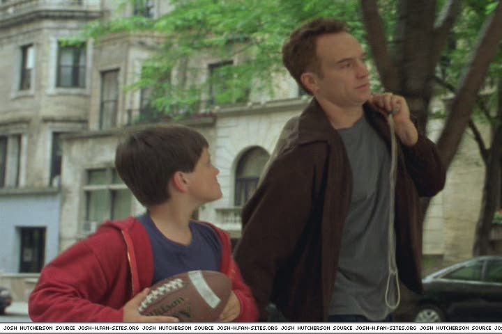 littlemanhattan-captures119.jpg littlemanhattan-captures119.jpg
