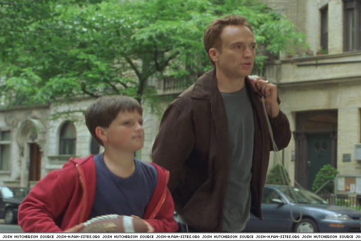 littlemanhattan-captures121.jpg littlemanhattan-captures121.jpg