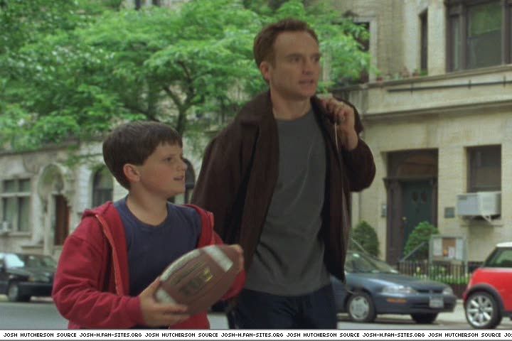 littlemanhattan-captures122.jpg littlemanhattan-captures122.jpg