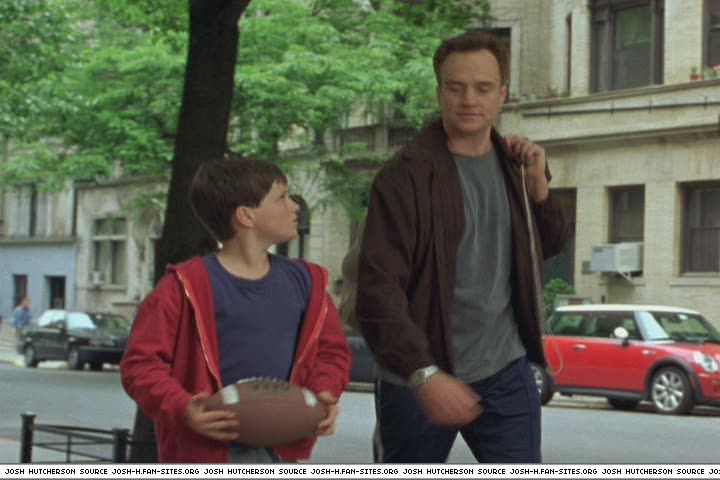 littlemanhattan-captures124.jpg littlemanhattan-captures124.jpg