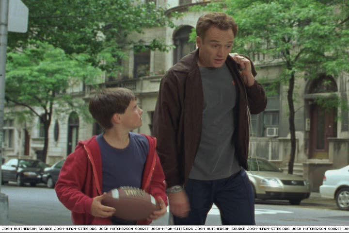 littlemanhattan-captures126.jpg