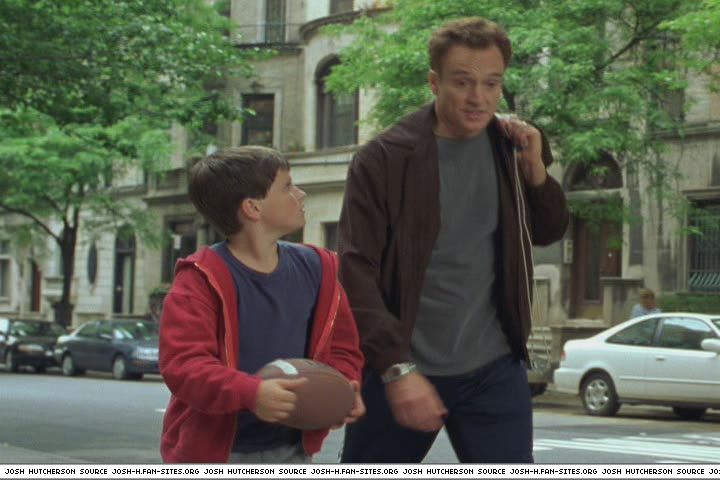 littlemanhattan-captures127.jpg littlemanhattan-captures127.jpg