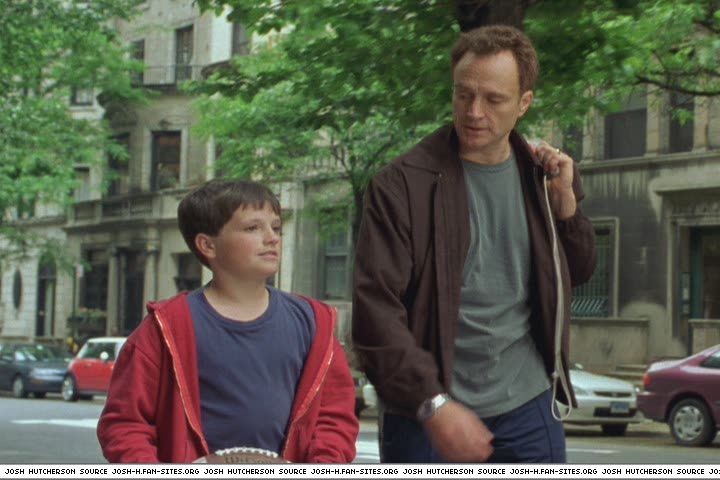 littlemanhattan-captures128.jpg littlemanhattan-captures128.jpg