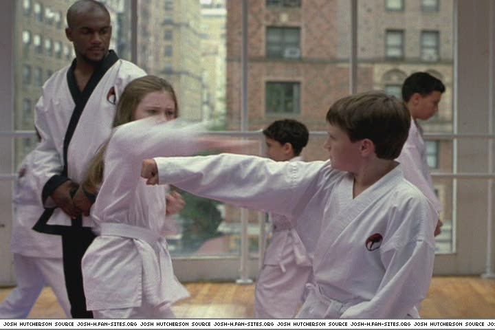 littlemanhattan-captures154.jpg littlemanhattan-captures154.jpg