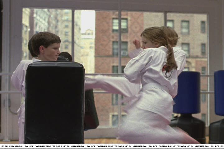 littlemanhattan-captures155.jpg littlemanhattan-captures155.jpg