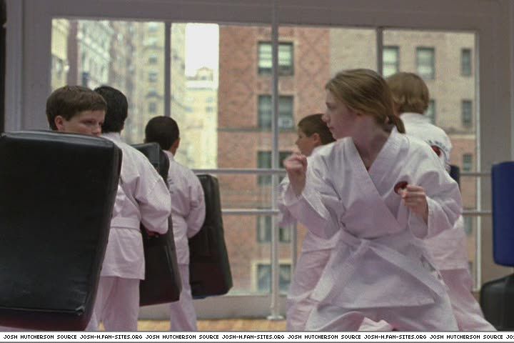 littlemanhattan-captures156.jpg