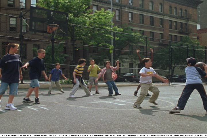 littlemanhattan-captures157.jpg littlemanhattan-captures157.jpg