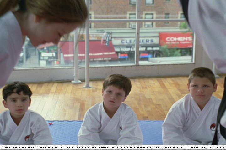 littlemanhattan-captures164.jpg littlemanhattan-captures164.jpg