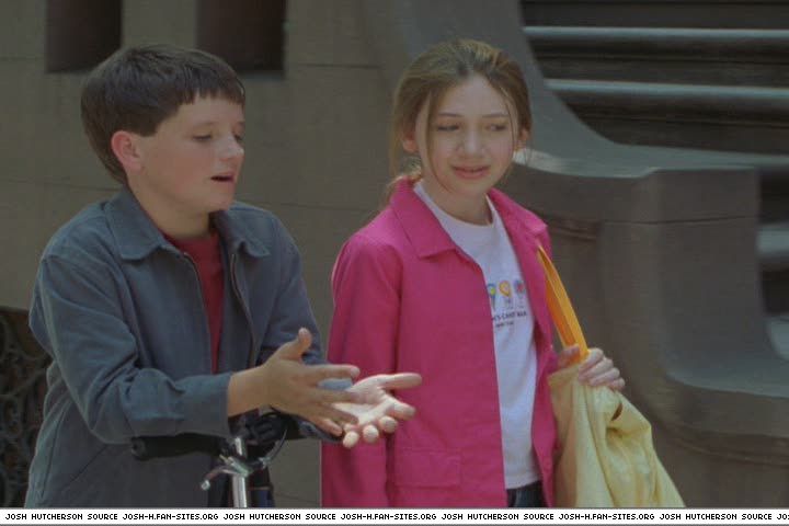 littlemanhattan-captures168.jpg littlemanhattan-captures168.jpg