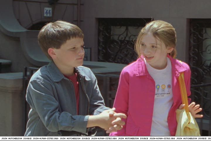 littlemanhattan-captures170.jpg littlemanhattan-captures170.jpg