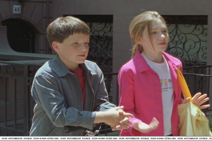 littlemanhattan-captures171.jpg littlemanhattan-captures171.jpg