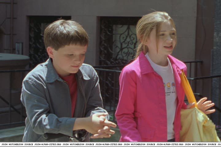 littlemanhattan-captures172.jpg littlemanhattan-captures172.jpg