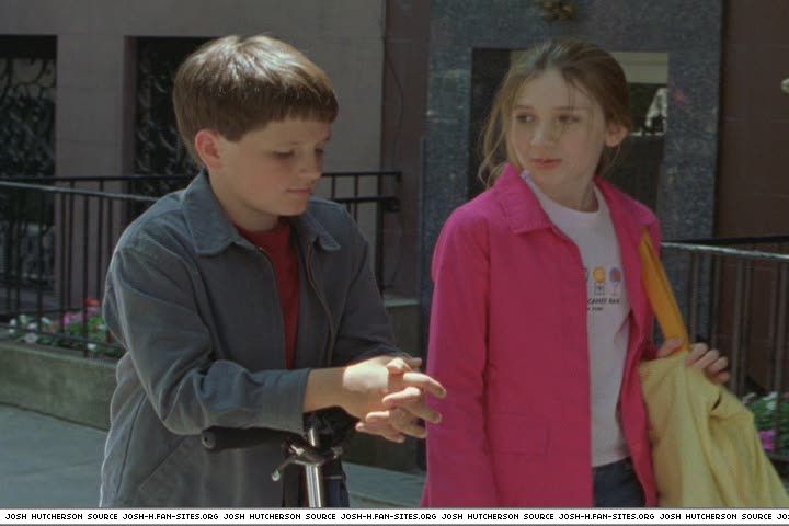 littlemanhattan-captures173.jpg littlemanhattan-captures173.jpg