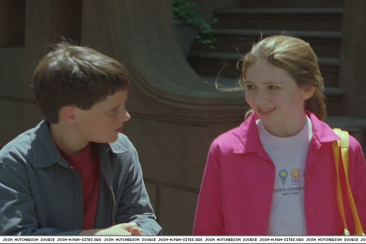 littlemanhattan-captures176.jpg littlemanhattan-captures176.jpg
