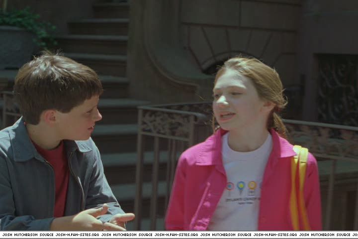 littlemanhattan-captures178.jpg littlemanhattan-captures178.jpg