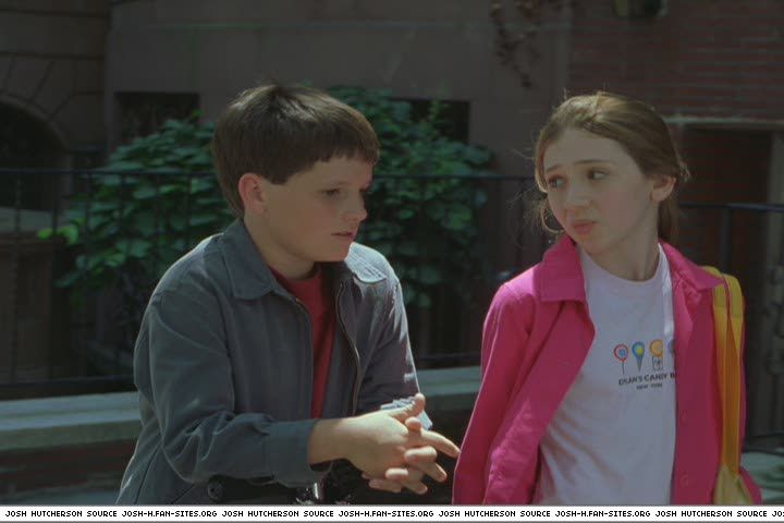 littlemanhattan-captures179.jpg