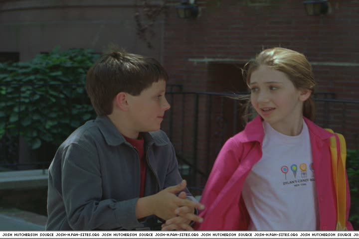 littlemanhattan-captures180.jpg