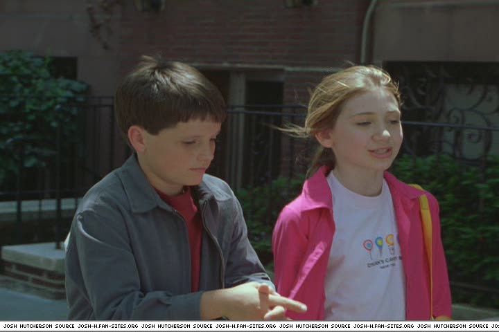 littlemanhattan-captures181.jpg