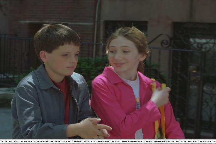 littlemanhattan-captures182.jpg littlemanhattan-captures182.jpg