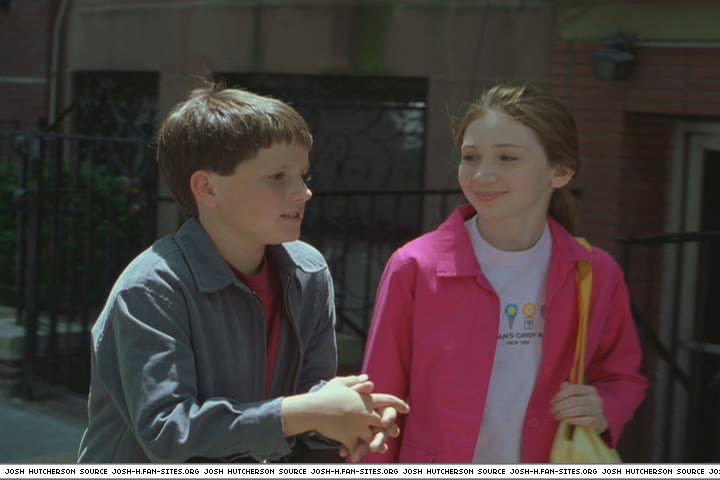 littlemanhattan-captures184.jpg littlemanhattan-captures184.jpg