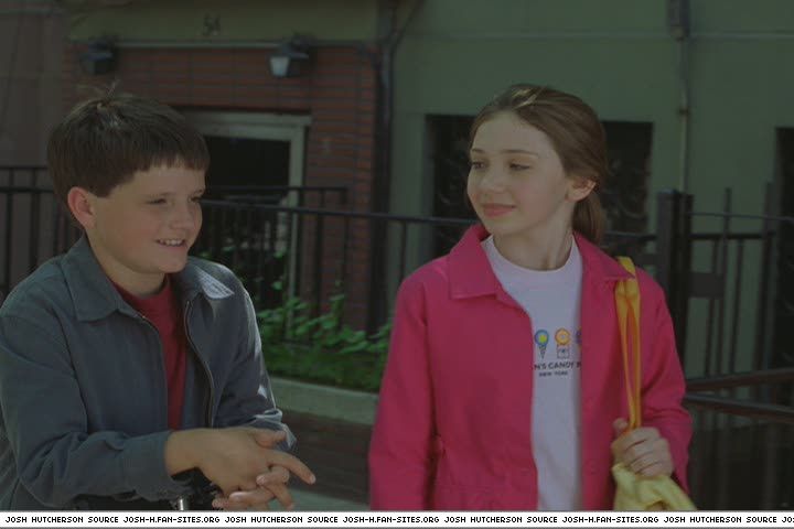 littlemanhattan-captures187.jpg