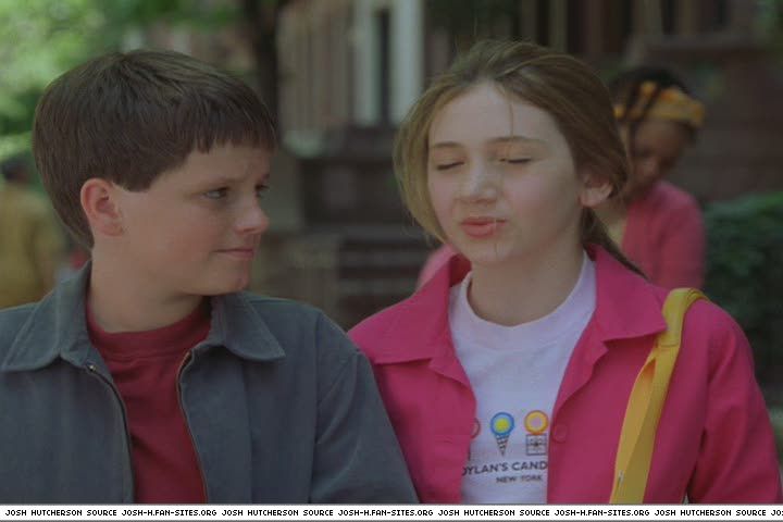 littlemanhattan-captures188.jpg