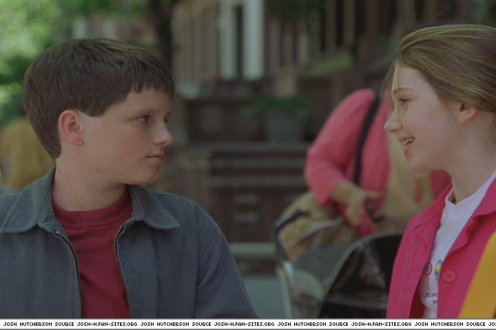 littlemanhattan-captures189.jpg