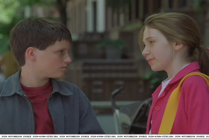 littlemanhattan-captures191.jpg littlemanhattan-captures191.jpg