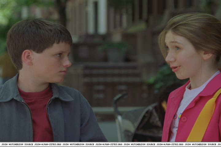 littlemanhattan-captures192.jpg
