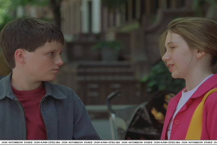 littlemanhattan-captures193.jpg