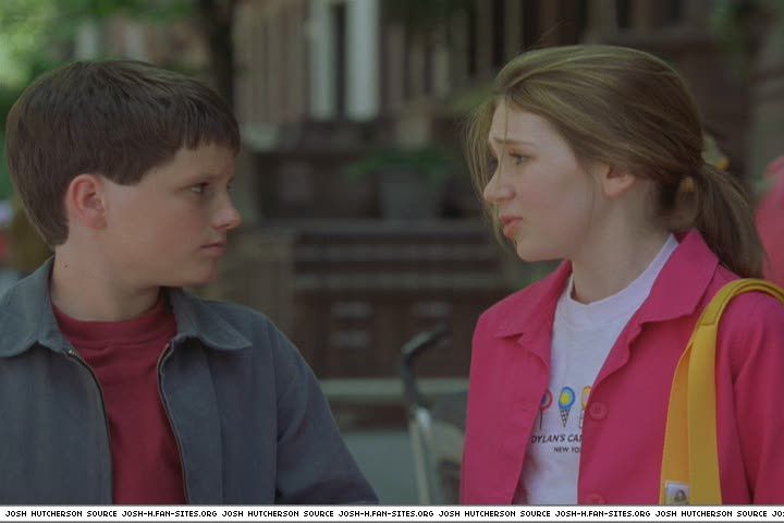 littlemanhattan-captures195.jpg