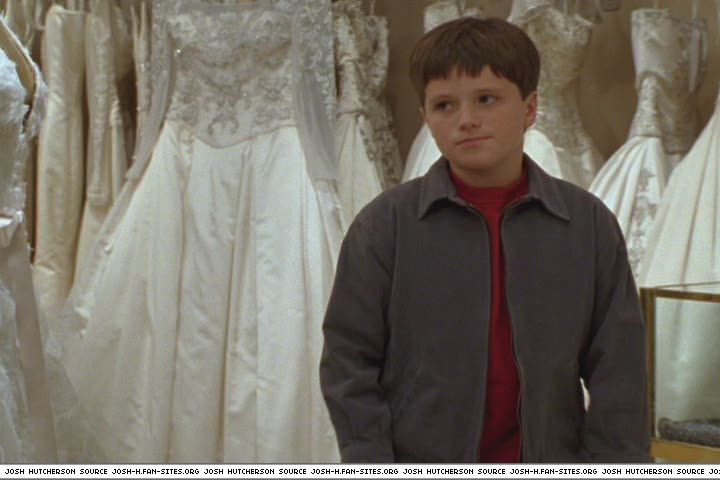 littlemanhattan-captures201.jpg